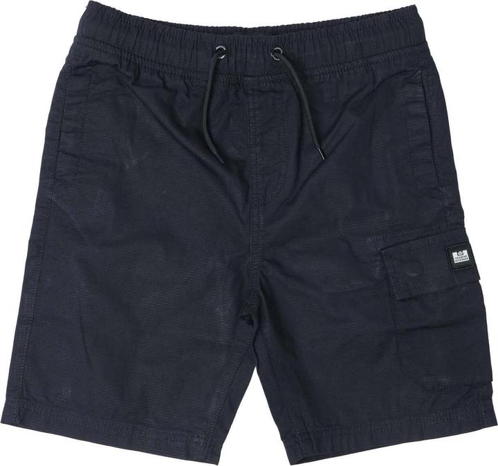 Produktbild Weekend Offender River Plate Shorts (152)