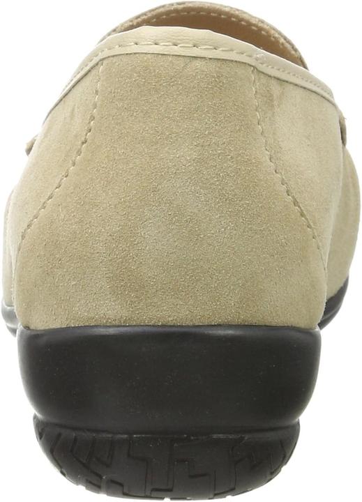 Image du produit Hans Herrmann Collection 032377, mocassin dames 39 EU (39)