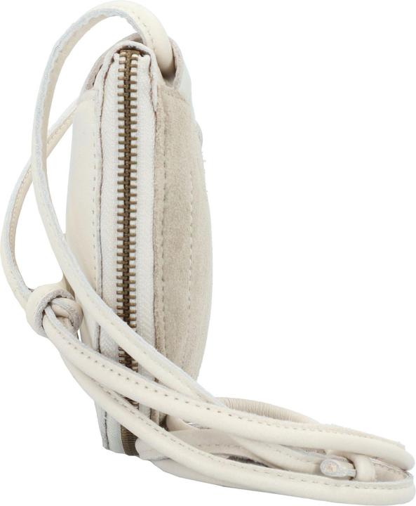 Image du produit Cowboysbag Waning Moon Sac à bandoulière en cuir 22 cm