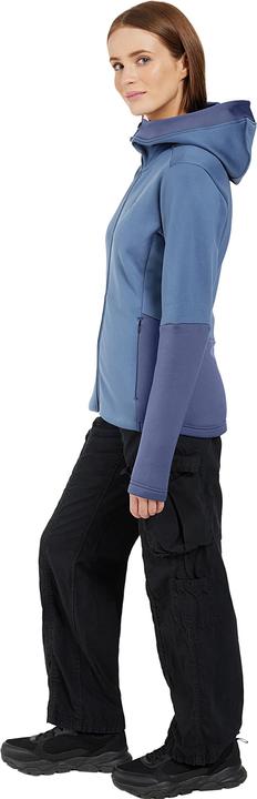 Actual product image Didriksons Rosita (42)