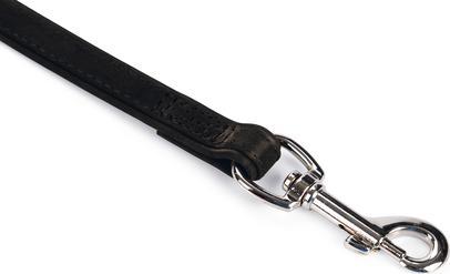 Produktbild Karlie Buffalo (M, Hund, Spazieren)