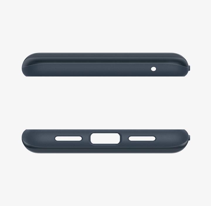 Actual product image Spigen Thin Fit (Google Pixel 8 Pro)