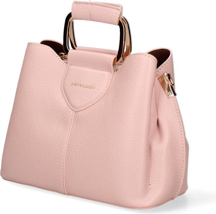 Actual product image Pierre Cardin 23843-Ms166