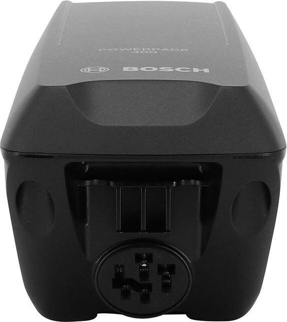 Produktbild Bosch eBike PowerPack 400 BBS265 (400 Wh, E-Bike Akku)