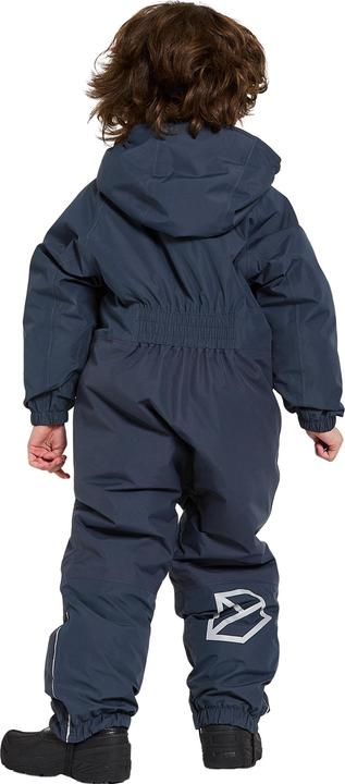 Produktbild Didriksons Talvi Cover (140)