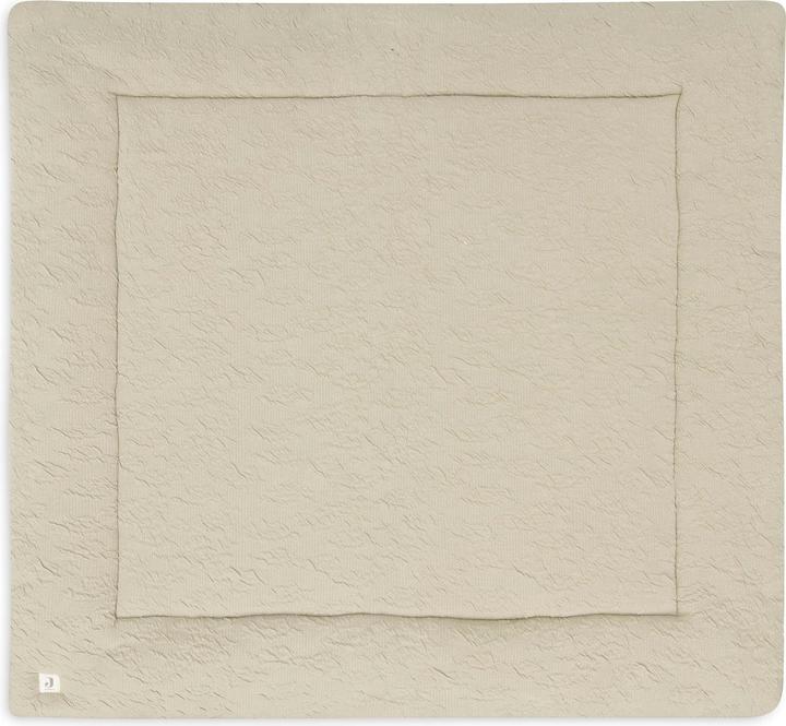 Jollein Couverture d'éveil 100x100cm