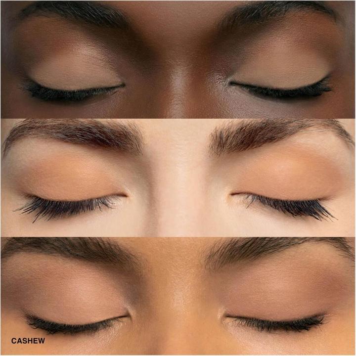 Produktbild Bobbi Brown Long-Wear Cream Shadow Stick (Cashew)