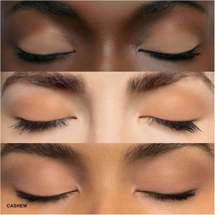 Actual product image Bobbi Brown Long-Wear Cream Shadow Stick (Cashew)