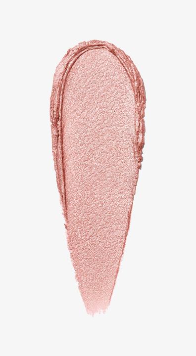 Produktbild Bobbi Brown Long-Wear Cream Shadow Stick Cosmic Pink (Cosmic Pink)