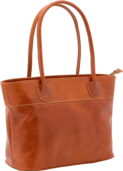 Actual product image Fratelli 5562