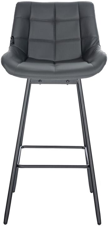 Produktbild CLP Weston