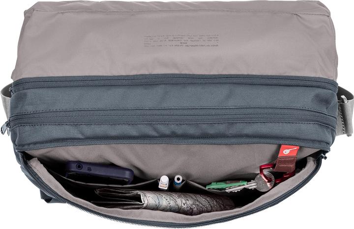 Produktbild Vaude Rom M III