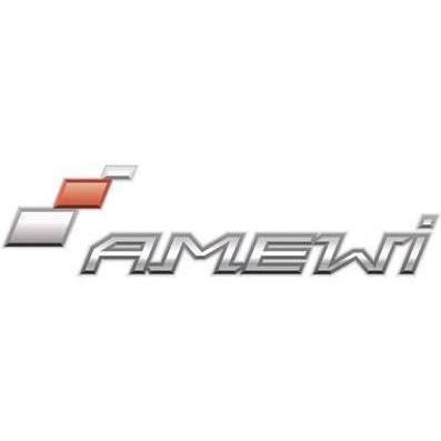Thumbnail - Amewi Flugakku EC45 (3.70 V, 700 mAh)