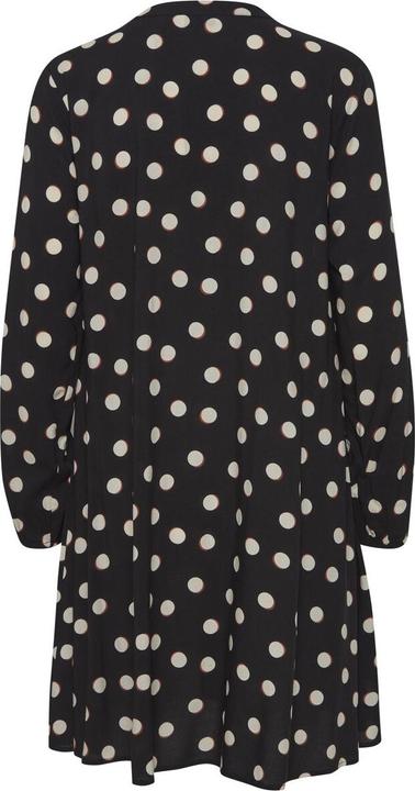 Produktbild B.young kleid damen byjosa (34)