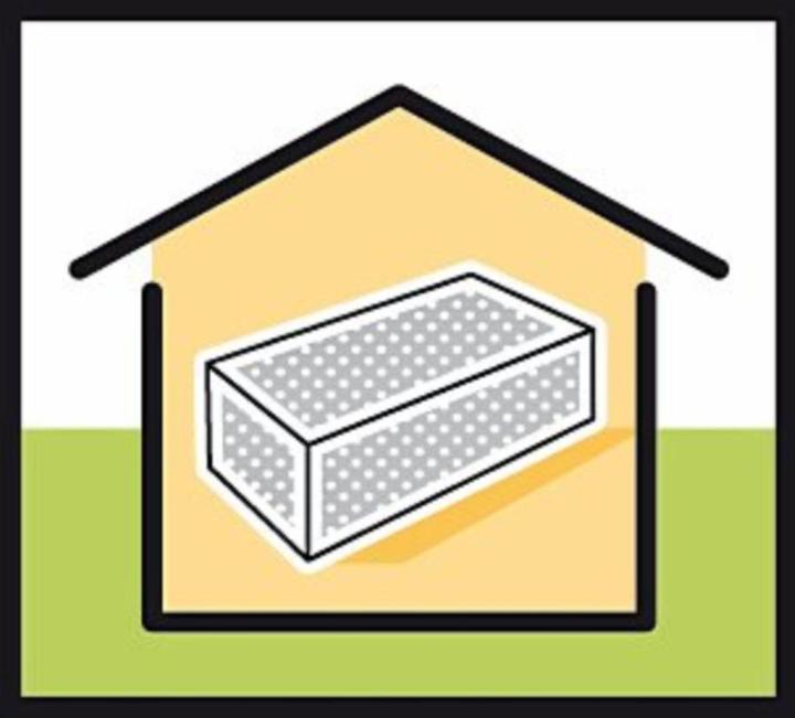 Productafbeelding Dremel Voegenfrees 570