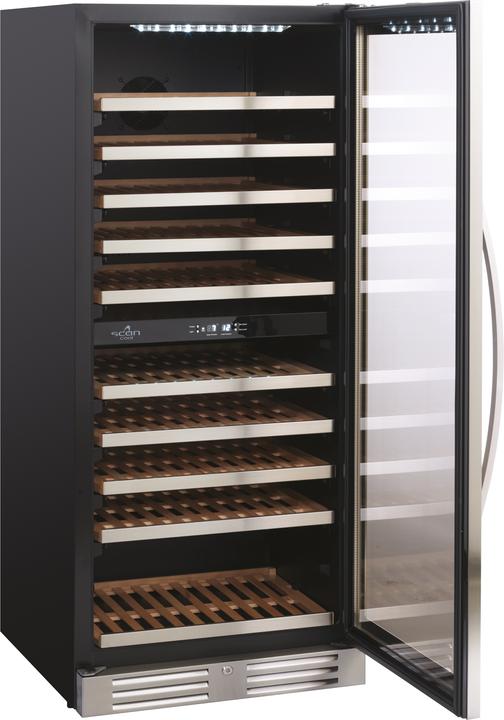 Image du produit Sibir SCSV104X