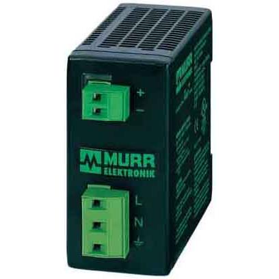 Murr Elektronik, Quadro elettrico portatile, Regolatore primario di commutazione