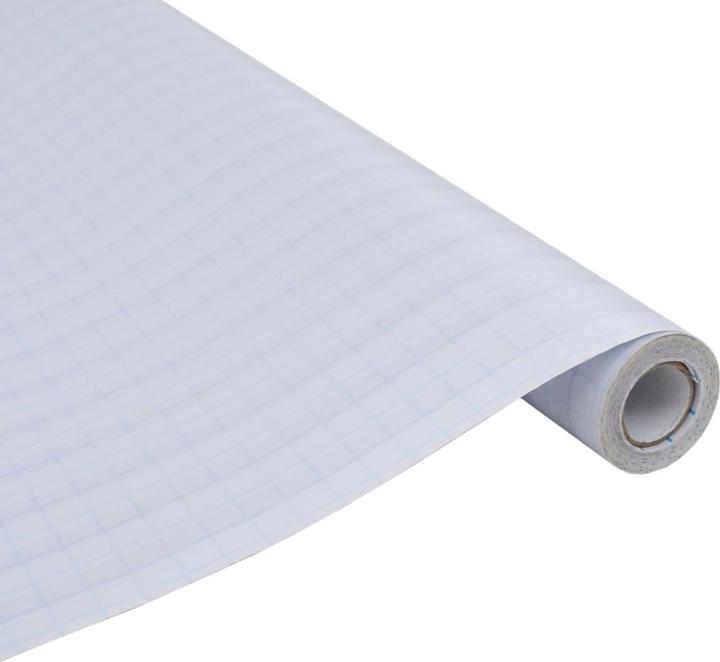 Produktbild VidaXL Clary (500 x 90 cm)