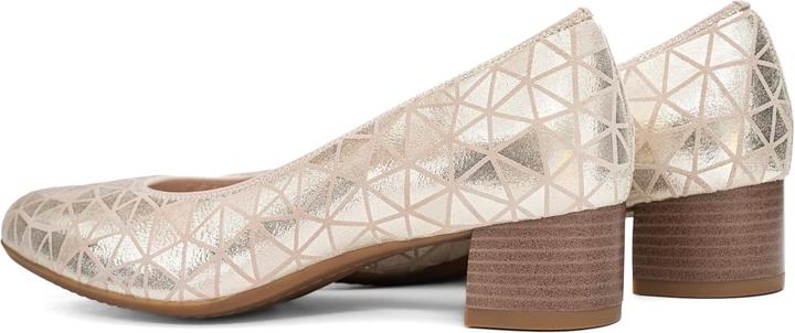 Immagine prodotto Ara Vicenza Pumps High Soft (42.5)