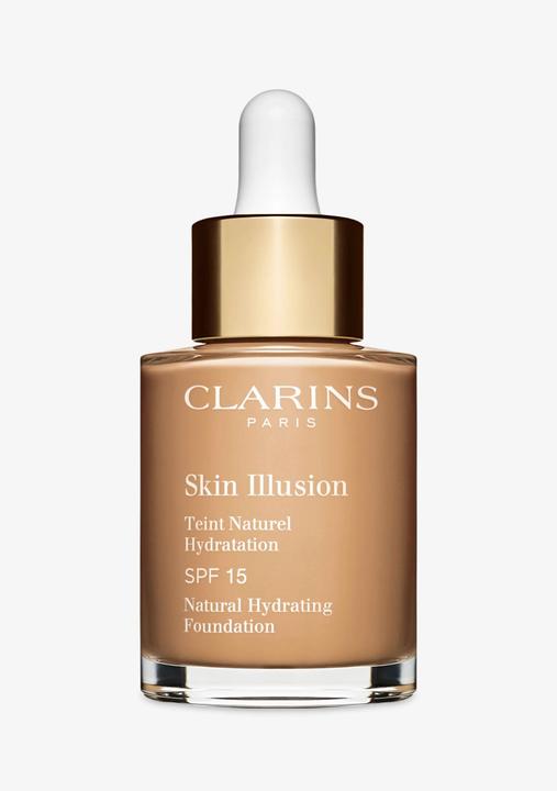 Image du produit Clarins Illusion de peau (N° 110 - Miel)