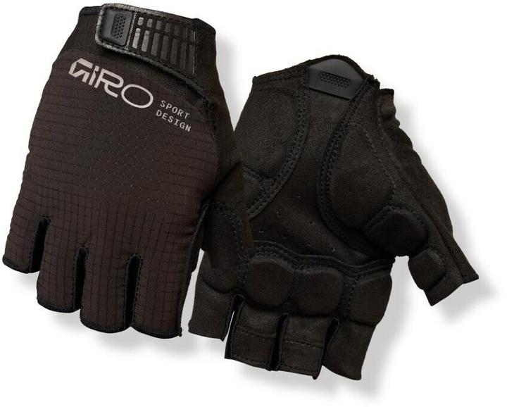 Produktbild Giro Tessa Gel Glove (M)