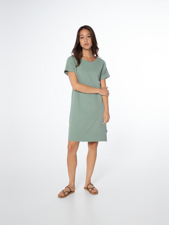 Produktbild MGA Frauenkleid protestieren prtlimones kleid (38)
