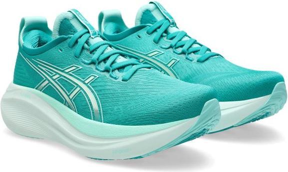 Produktbild ASICS Performance Gel-Nimbus 27 (40)