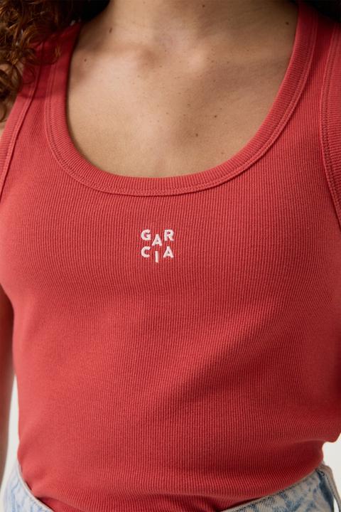 Produktbild Garcia Tanktop (176)