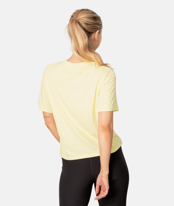 Produktbild Kari Traa Una Tee (L)