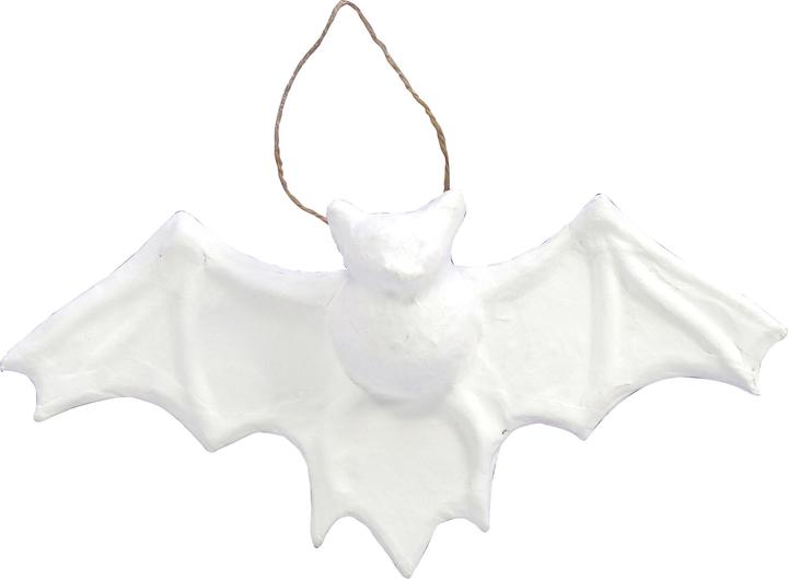 Produktbild Décopatch DECOPATCH Bastelset Kit Mini