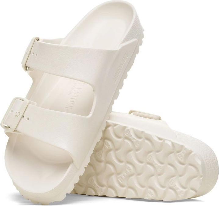 Produktbild Birkenstock Arizona (41)