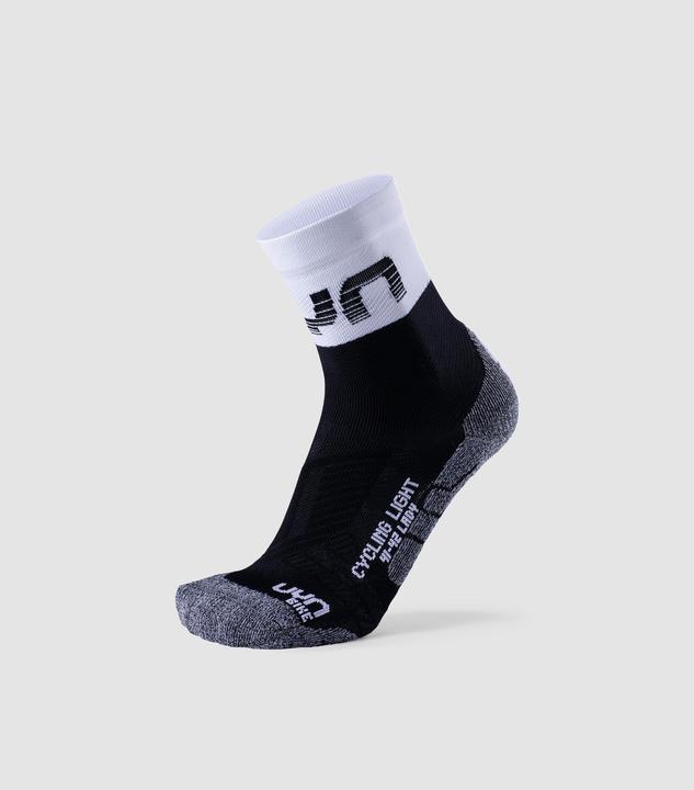 Immagine prodotto UYN Cycling Light (35 - 36)