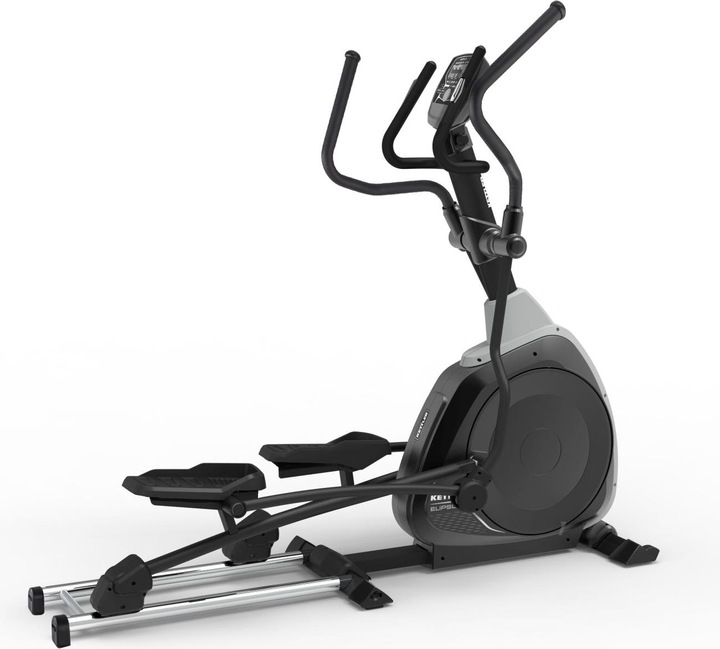 Actual product image Kettler Elipso P