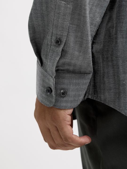 Immagine prodotto Jack & Jones Hemd Plus Size Hemd