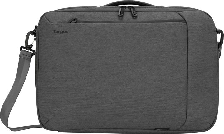 Productafbeelding Targus Cypres (19 l)