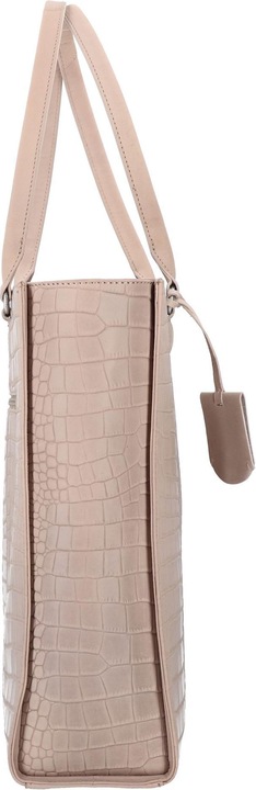 Produktbild Burkely CASUAL CAYLA SHOPPER 14" (14 l)