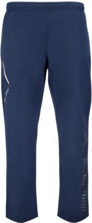 Produktbild Bauer Supreme Lightweight Sr Herrenhose (M)