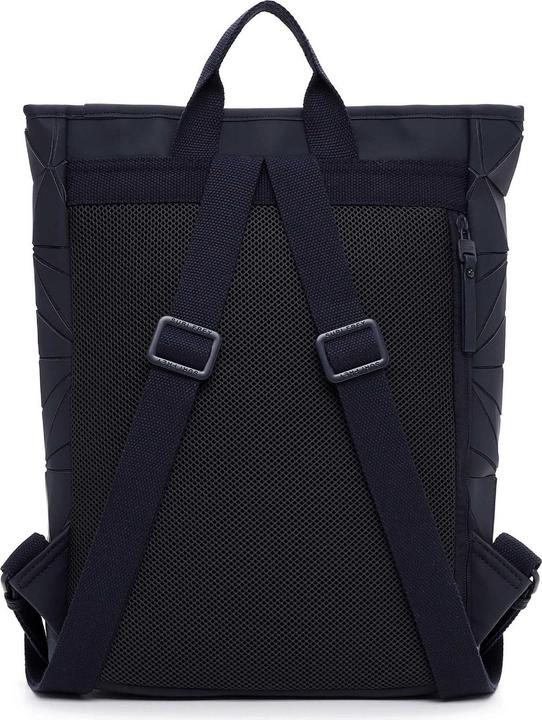 Image du produit Suri Frey Suri Sports Jessy-Lu City Backpack