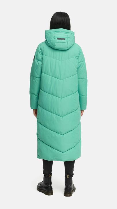 Actual product image Marikoo Ranjaa XVI (4XL)