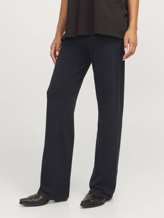 Immagine prodotto JJXX Pantaloni JXHARLOW Pantaloni (XS)