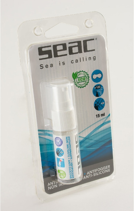 Productafbeelding Seac Anti-Condens Biogel