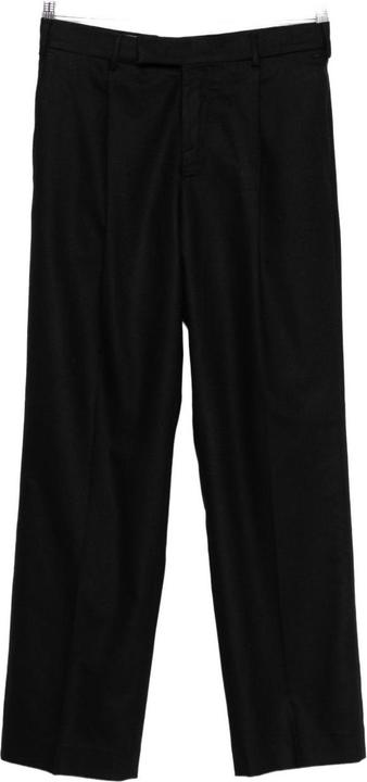 Produktbild Pt Torino Pantaloni Nero (46)