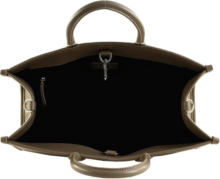 Immagine prodotto BOSS Sandy MED Tote