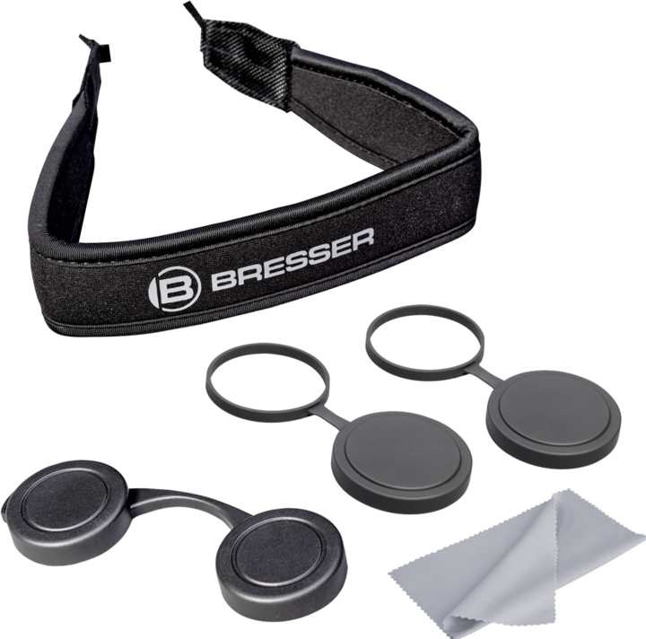Produktbild Bresser Pirsch 8x56 (8 x, 56 mm)