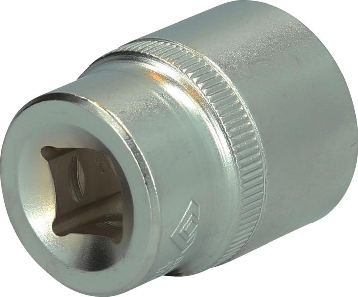 Actual product image Brilliant Tools BT022816 (27 mm)