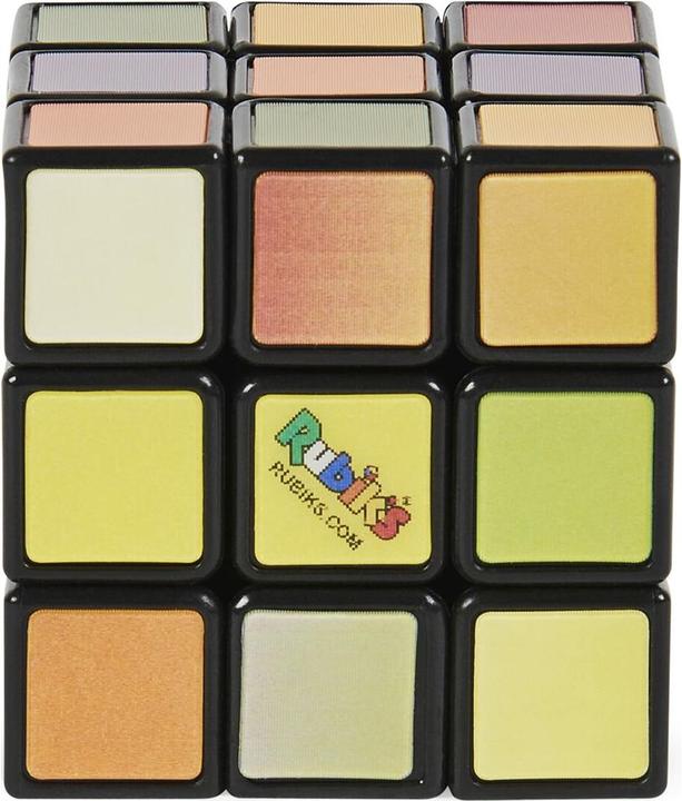 Immagine prodotto Rubik's Impossibile (3 x 3)