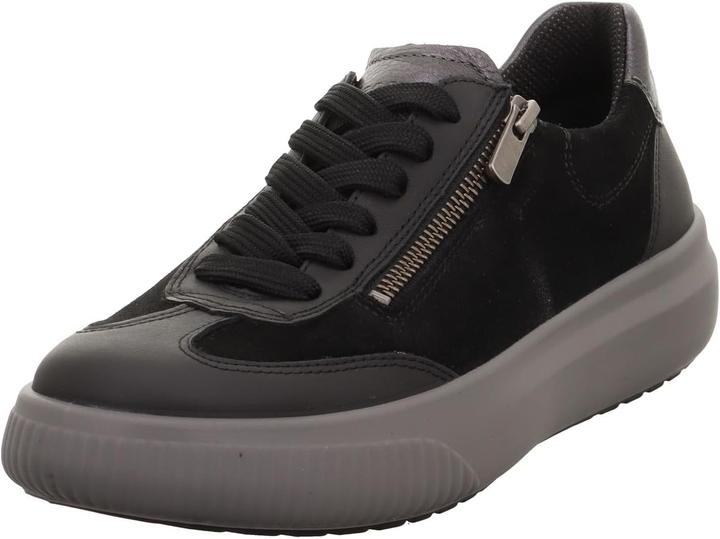 Produktbild Legero Flexibele loopzool (39)