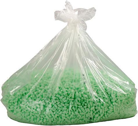 Image du produit kaiserkraft Sac en film LDPE (Inliner) (30 x)