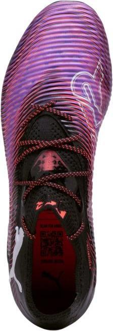 Immagine prodotto Puma FUTURE 8 ULTIMATE Low FG (42)