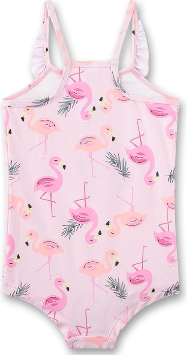 Produktbild Sanetta Badeanzug Flamingo (92)